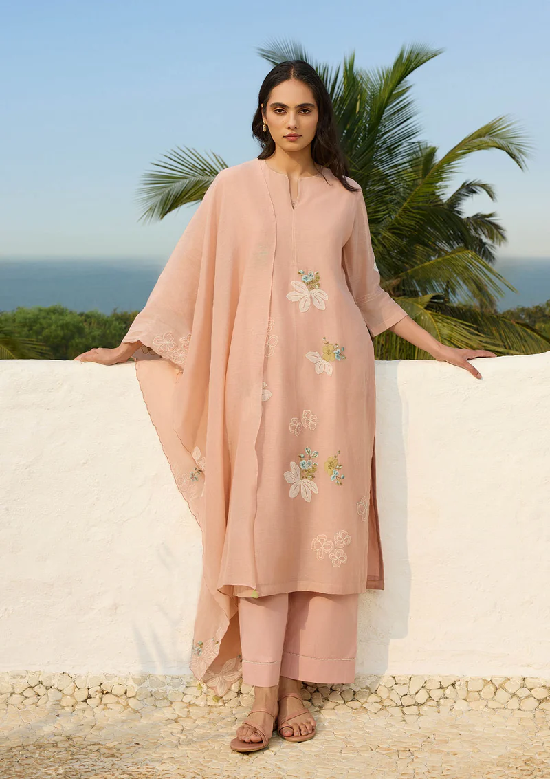 Pakistani kurti wholesale manufacturer Ahmedabad