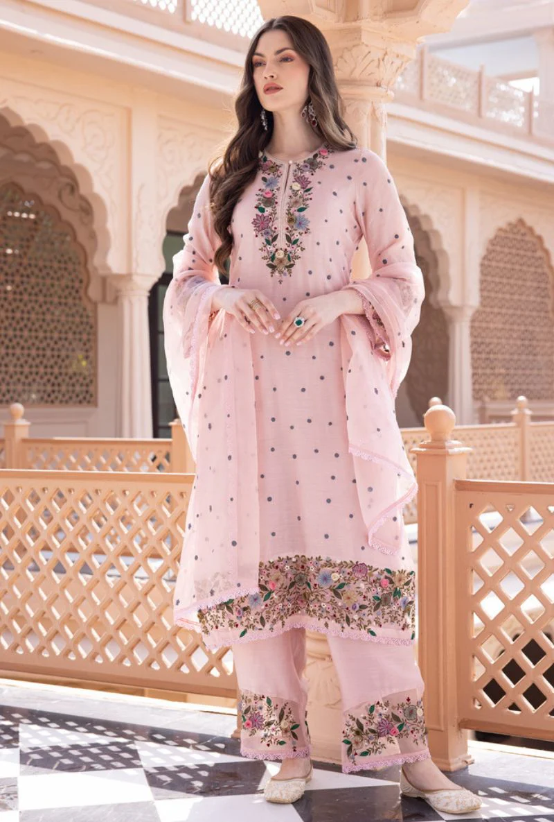 Designer Pakistani kurti supplier India bulk