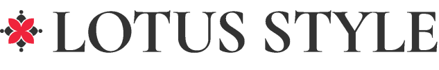 Lotus Style